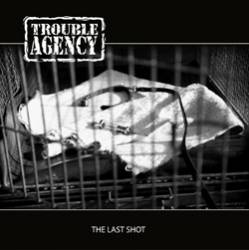 Trouble Agency : The Last Shot